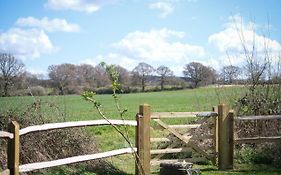 Cowdray Holiday Cottages